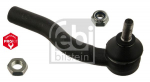 Rooliots FEBI BILSTEIN 22909