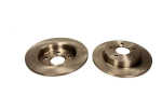 Piduriketas MAXGEAR 19-1226