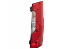 Tagatuli HELLA 2SK 013 252-221