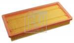 &Otilde;hufilter FEBI BILSTEIN 101441