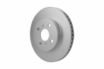 Piduriketas HELLA 8DD 355 134-981