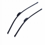 Klaasipuhastaja kumm Einparts Automotive EPWBDU2824