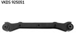 &Otilde;&otilde;tshoob, k&auml;&auml;ndmik SKF VKDS 925051
