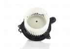 Salongipuhur NISSENS 87501