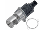 EGR-klapp VDO/CONTINENTAL 2803601084302