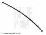 Pidurivoolik BLUE PRINT ADC45361