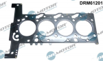 Tihend,silindripea Dr.Motor Automotive DRM61201