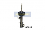 Amort JAPANPARTS MM-00819