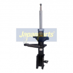 Amort JAPANPARTS MM-LR005