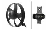 Ventilaator,mootorijahutus HELLA 8EW 366 420-031