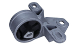 Paigutus,Mootor MAXGEAR 40-0428