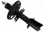 Amort SACHS 350 702