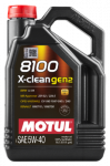 Mootori&otilde;li MOTUL MOT109762