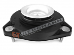 Vedruamordi tugilaager GT-BERGMANN Automotive GT25-008