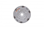 Hooratas KAMOKA CW010