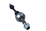 Veov&otilde;ll MAXGEAR 49-0276