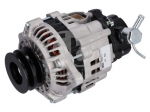 Generaator FEBI BILSTEIN 188511