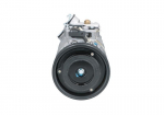 Kompressor,kliimaseade BV PSH 090.215.044.050