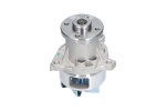 Veepump, mootori jahutus Kavo Parts DW-1719