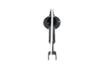 Amort Kavo Parts SSA-10018