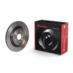 Piduriketas BREMBO 09.E777.11