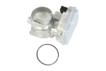 Drosselklapihoob NRF 408008