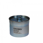 K&uuml;tusefilter FILTRON PP 817/2