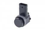 Sensor, parkimisabi TOPRAN 304 776