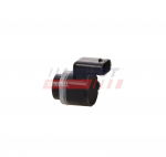 Sensor, parkimisabi FAST FT76015