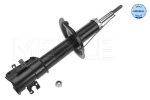 Amort MEYLE 40-26 623 0012