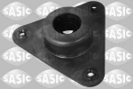 Vedruamordi tugilaager SASIC 2654035