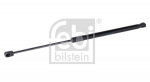 Gaasivedru, pagasi-/veoruum FEBI BILSTEIN 180705