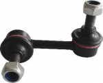 Stabilisaator,Stabilisaator TRW JTS7630