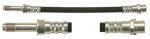 Pidurivoolik TRW PHB556