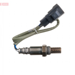 Lambda andur DENSO DOX-0408