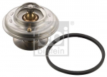 Termostaat,Jahutusvedelik FEBI BILSTEIN 09675