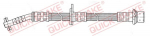 Pidurivoolik QUICK BRAKE 58.935
