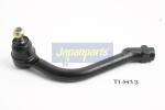 Rooliots JAPANPARTS TI-H13R
