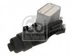 Korpus, &otilde;lifilter FEBI BILSTEIN 1000791