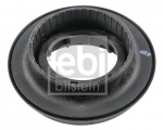 Laager,amorditugilaager FEBI BILSTEIN 188736