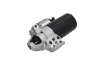 Starter KAMOKA 8610074