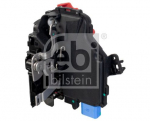 Ukselukk FEBI BILSTEIN 179143