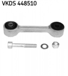 Stabilisaator,Stabilisaator SKF VKDS 448510