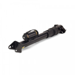 Amort Arnott SK-3567