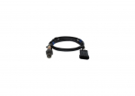 Lambda andur BOSCH 0 258 006 910