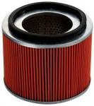 &Otilde;hufilter DENCKERMANN A140099