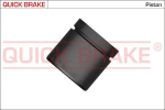 Kolvid,pidurisadul QUICK BRAKE 185246K
