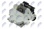 Ukselukk NTY EZC-AU-107