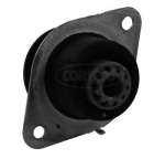 Kinnitus,automaatk&auml;igukast CORTECO 80001858