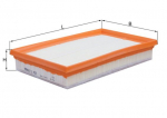 &Otilde;hufilter KNECHT LX 4921